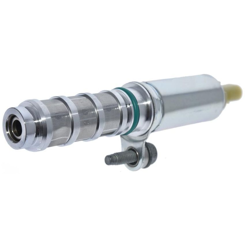 Walker Products 590-1174 Walker Products 590-1174 Engine Variable Valve Timing (VVT) Solenoid