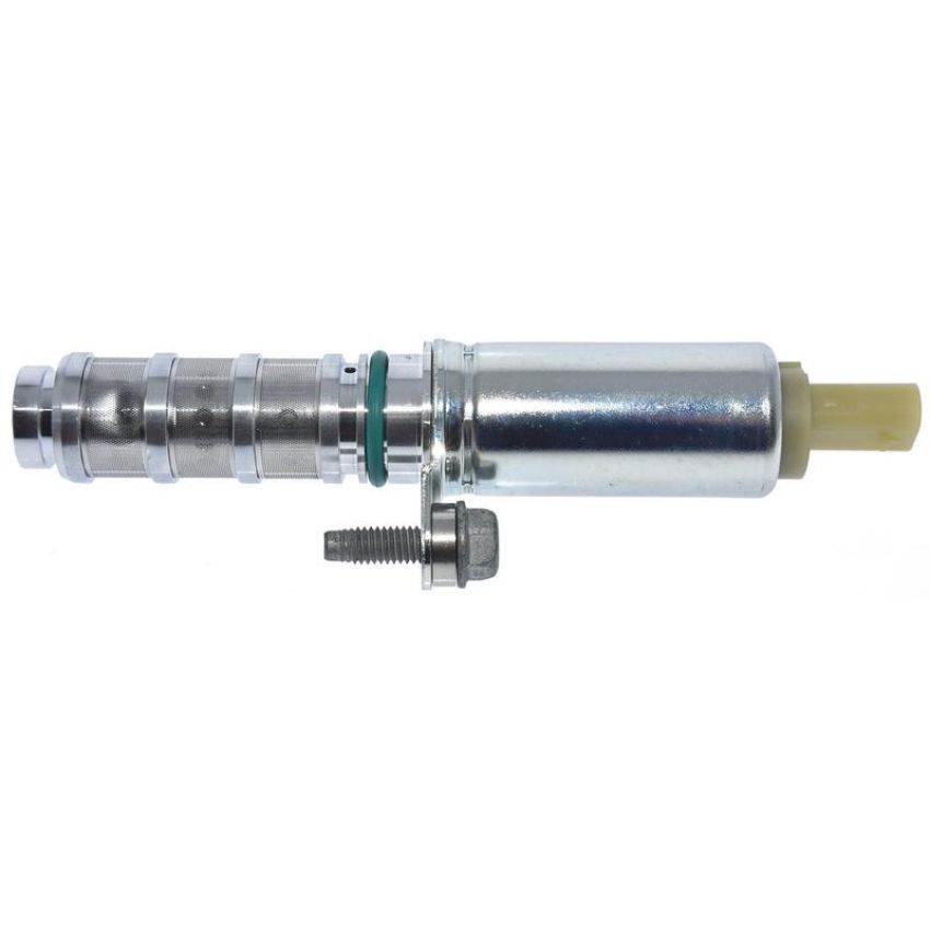 Walker Products 590-1174 Walker Products 590-1174 Engine Variable Valve Timing (VVT) Solenoid