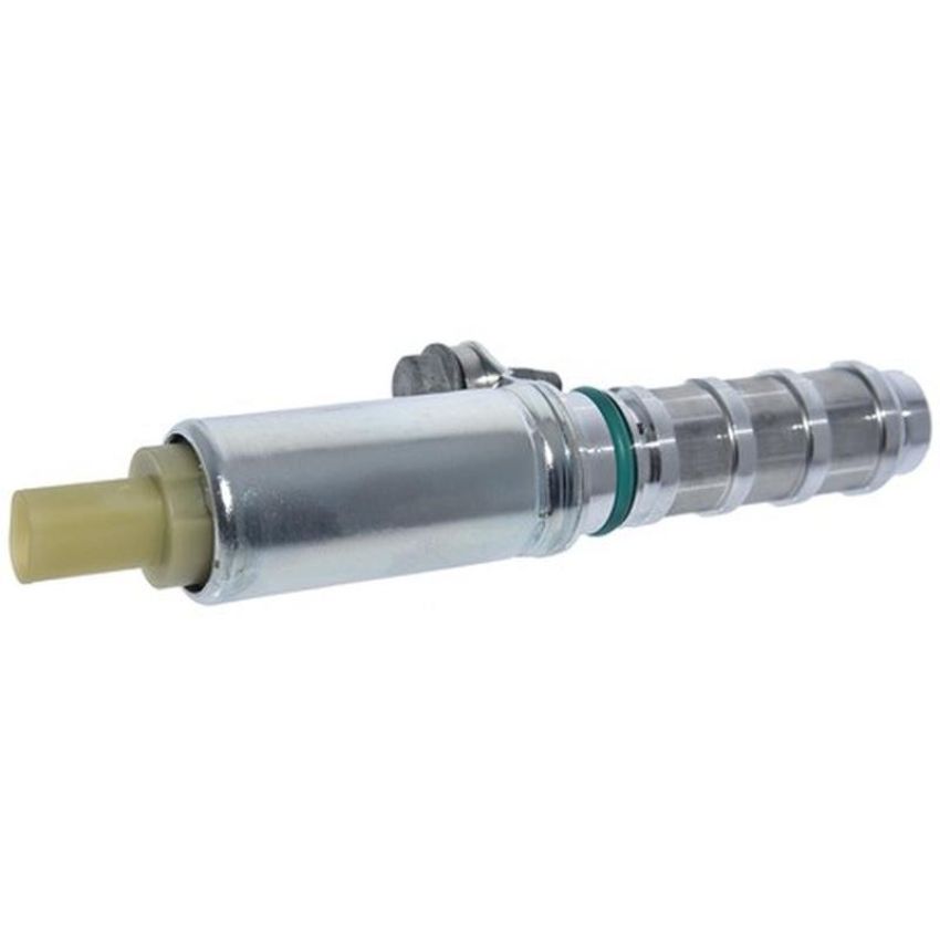 Walker Products 590-1174 Walker Products 590-1174 Engine Variable Valve Timing (VVT) Solenoid