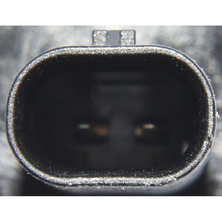 Walker Products 590-1175 Walker Products 590-1175 Engine Variable Valve Timing (VVT) Solenoid