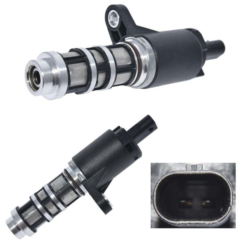 Walker Products 590-1175 Walker Products 590-1175 Engine Variable Valve Timing (VVT) Solenoid