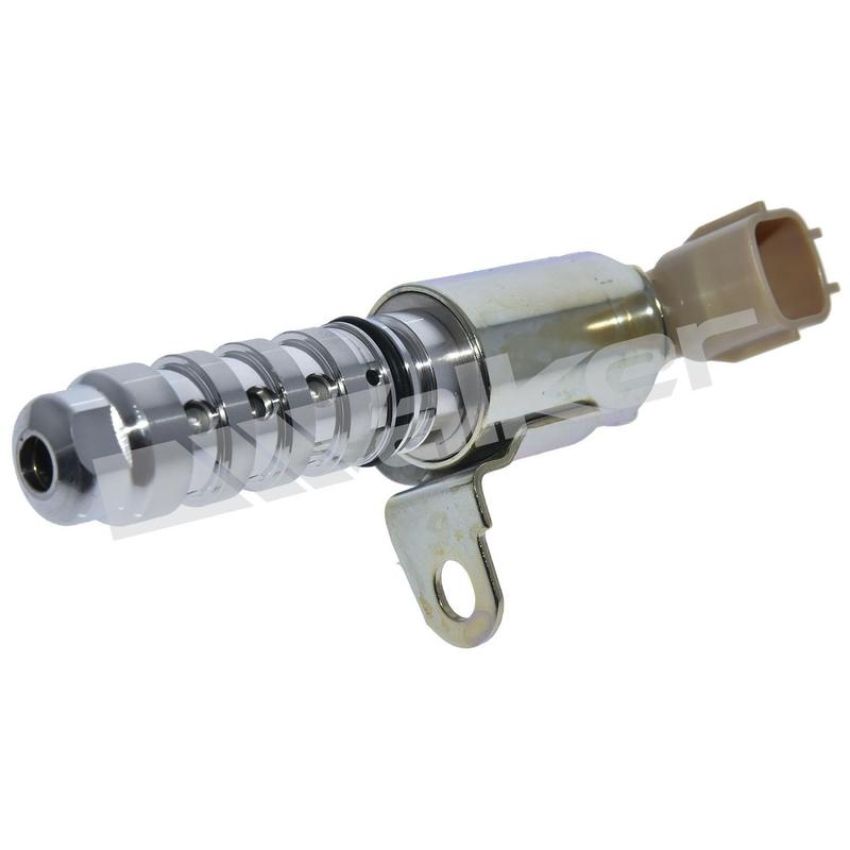 Walker Products 590-1176 Walker Products 590-1176 Engine Variable Valve Timing (VVT) Solenoid