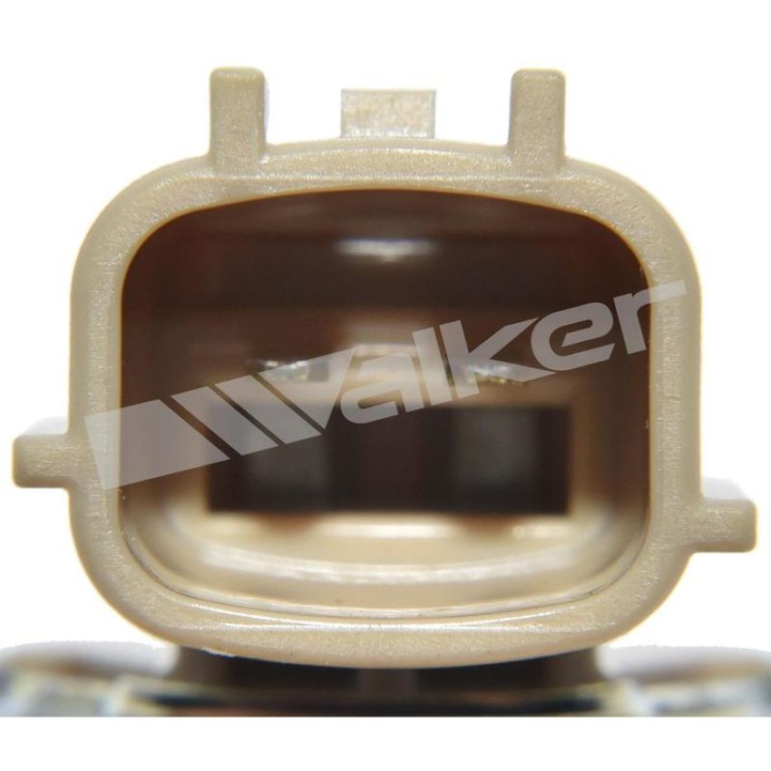 Walker Products 590-1176 Walker Products 590-1176 Engine Variable Valve Timing (VVT) Solenoid
