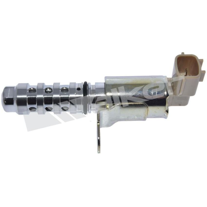 Walker Products 590-1176 Walker Products 590-1176 Engine Variable Valve Timing (VVT) Solenoid