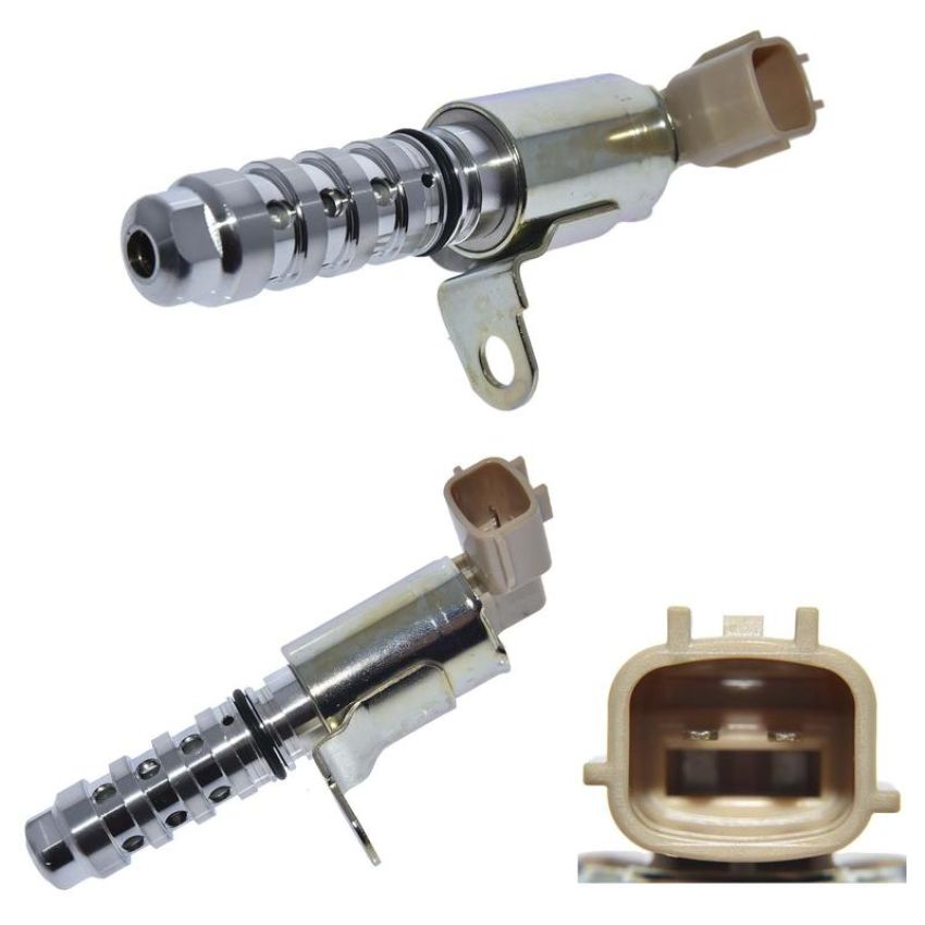 Walker Products 590-1176 Walker Products 590-1176 Engine Variable Valve Timing (VVT) Solenoid
