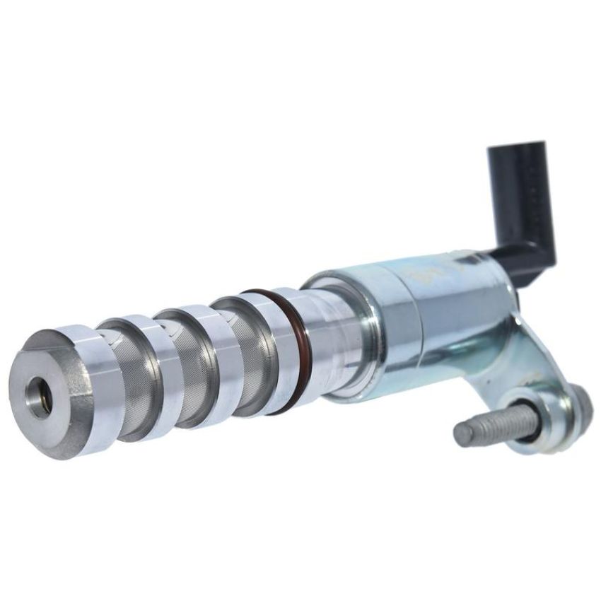 Walker Products 590-1177 Walker Products 590-1177 Engine Variable Valve Timing (VVT) Solenoid