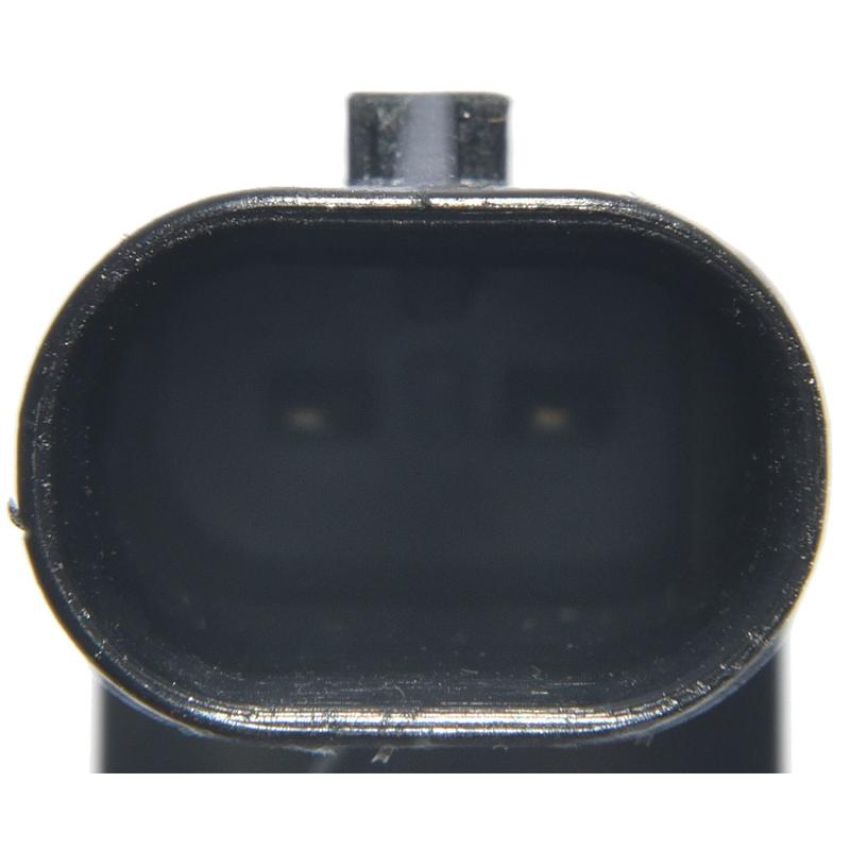 Walker Products 590-1177 Walker Products 590-1177 Engine Variable Valve Timing (VVT) Solenoid