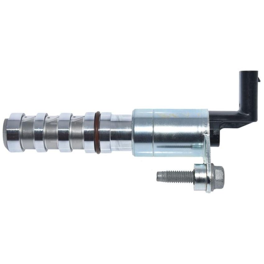 Walker Products 590-1177 Walker Products 590-1177 Engine Variable Valve Timing (VVT) Solenoid