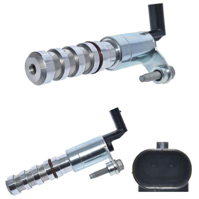 Walker Products 590-1177 Walker Products 590-1177 Engine Variable Valve Timing (VVT) Solenoid
