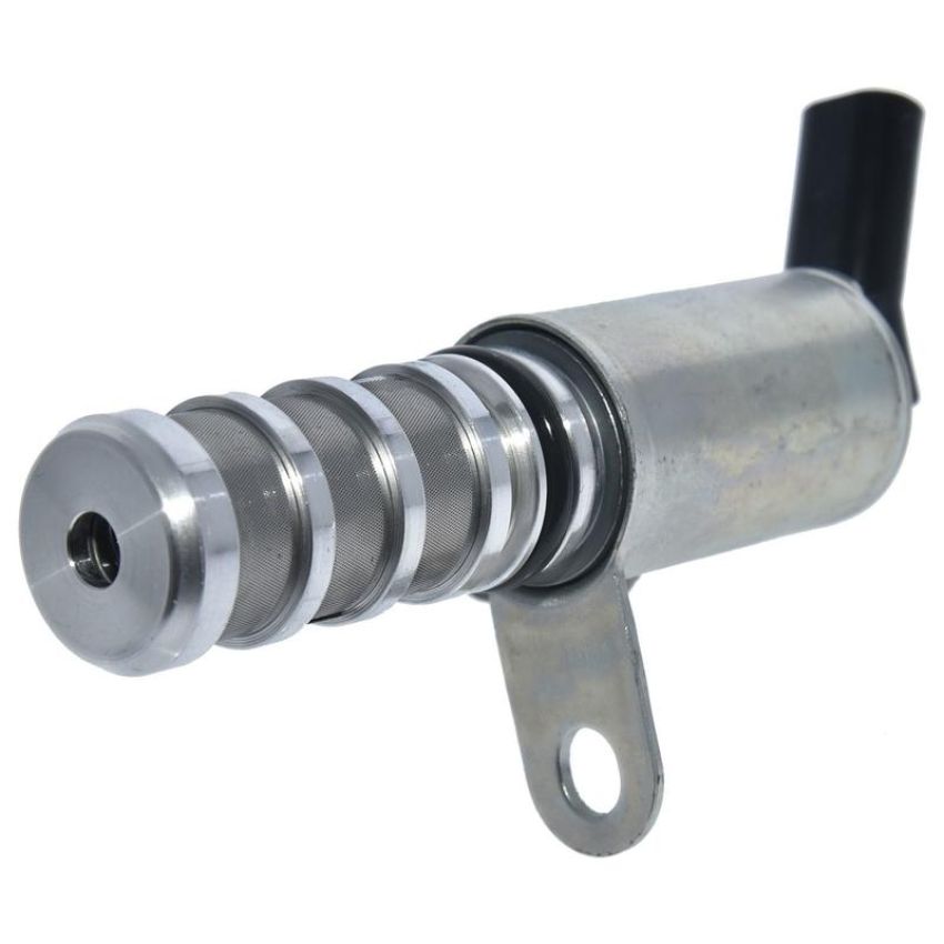 Walker Products 590-1178 Walker Products 590-1178 Engine Variable Valve Timing (VVT) Solenoid
