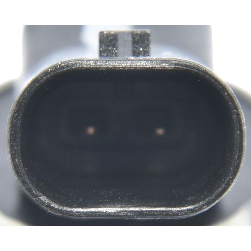 Walker Products 590-1178 Walker Products 590-1178 Engine Variable Valve Timing (VVT) Solenoid
