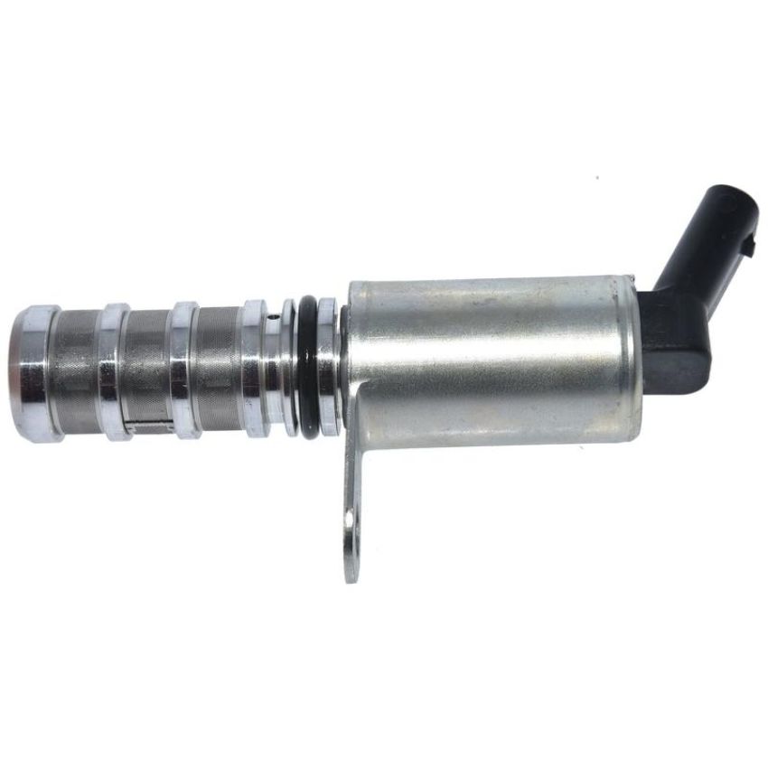 Walker Products 590-1178 Walker Products 590-1178 Engine Variable Valve Timing (VVT) Solenoid