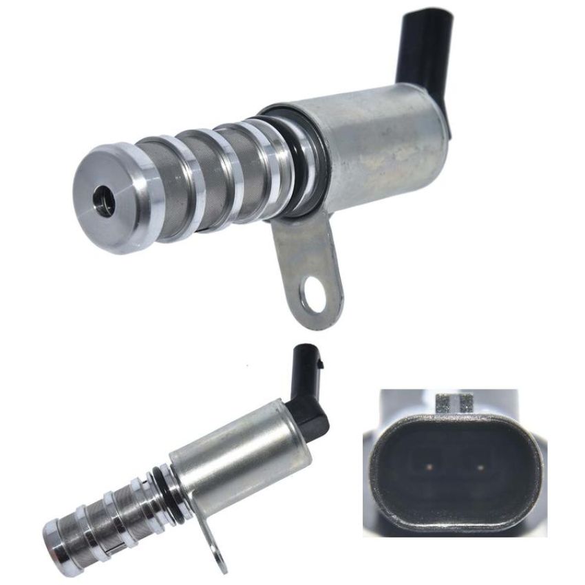 Walker Products 590-1178 Walker Products 590-1178 Engine Variable Valve Timing (VVT) Solenoid