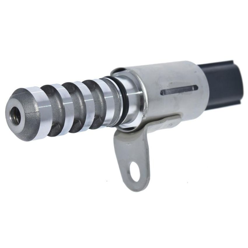 Walker Products 590-1179 Walker Products 590-1179 Engine Variable Valve Timing (VVT) Solenoid