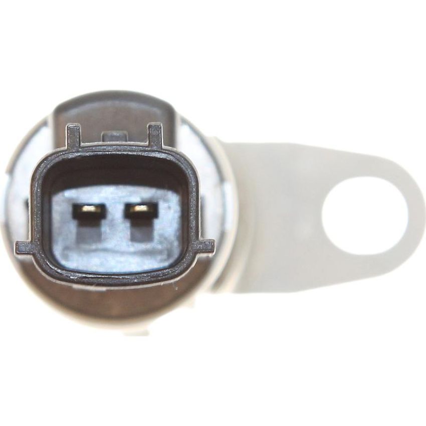 Walker Products 590-1179 Walker Products 590-1179 Engine Variable Valve Timing (VVT) Solenoid