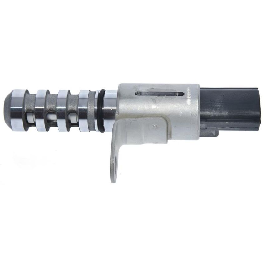 Walker Products 590-1179 Walker Products 590-1179 Engine Variable Valve Timing (VVT) Solenoid