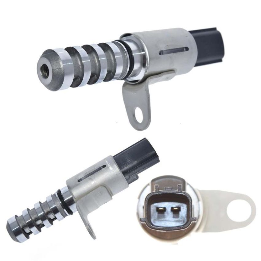 Walker Products 590-1179 Walker Products 590-1179 Engine Variable Valve Timing (VVT) Solenoid
