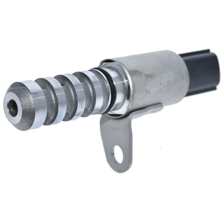 Walker Products 590-1180 Walker Products 590-1180 Engine Variable Valve Timing (VVT) Solenoid