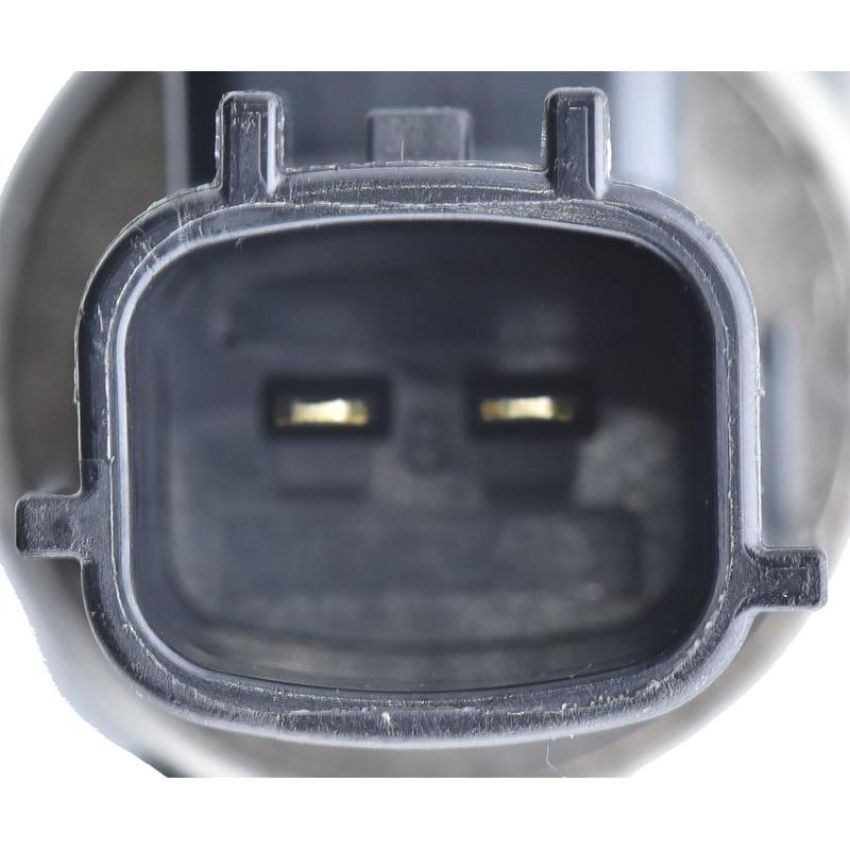 Walker Products 590-1180 Walker Products 590-1180 Engine Variable Valve Timing (VVT) Solenoid