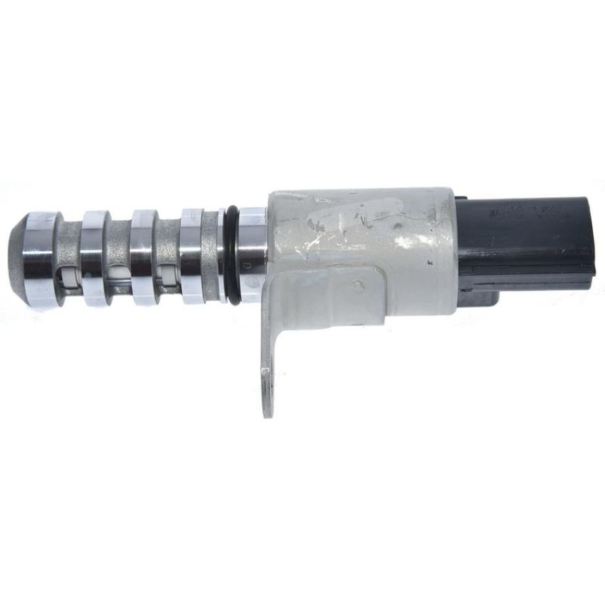 Walker Products 590-1180 Walker Products 590-1180 Engine Variable Valve Timing (VVT) Solenoid