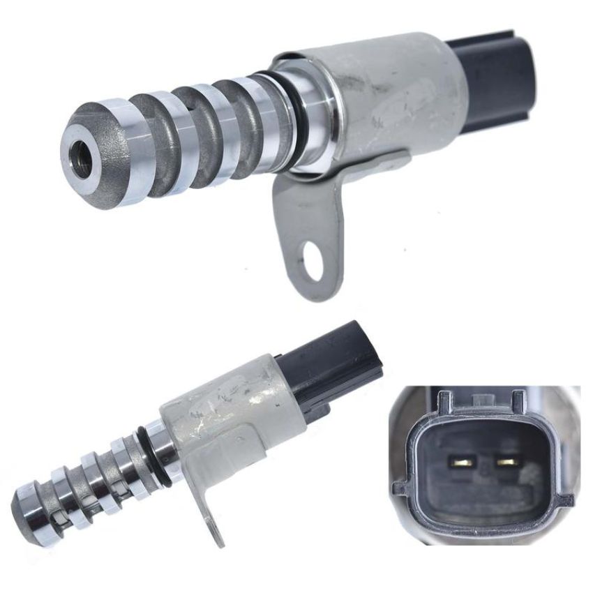 Walker Products 590-1180 Walker Products 590-1180 Engine Variable Valve Timing (VVT) Solenoid