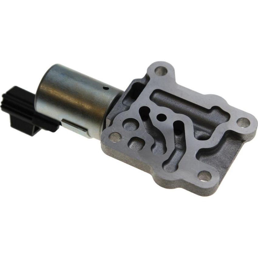 Walker Products 590-1181 Walker Products 590-1181 Engine Variable Valve Timing (VVT) Solenoid
