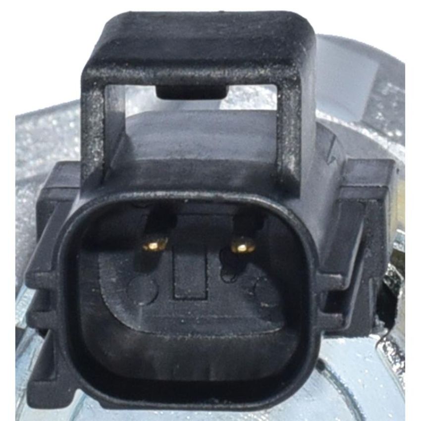 Walker Products 590-1181 Walker Products 590-1181 Engine Variable Valve Timing (VVT) Solenoid