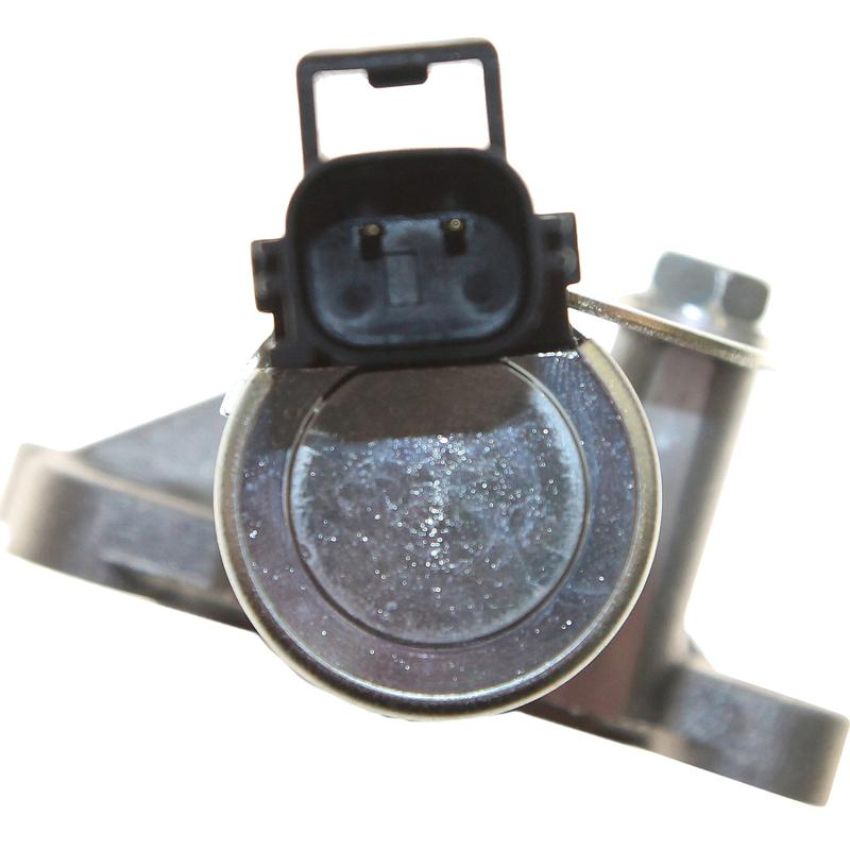 Walker Products 590-1181 Walker Products 590-1181 Engine Variable Valve Timing (VVT) Solenoid