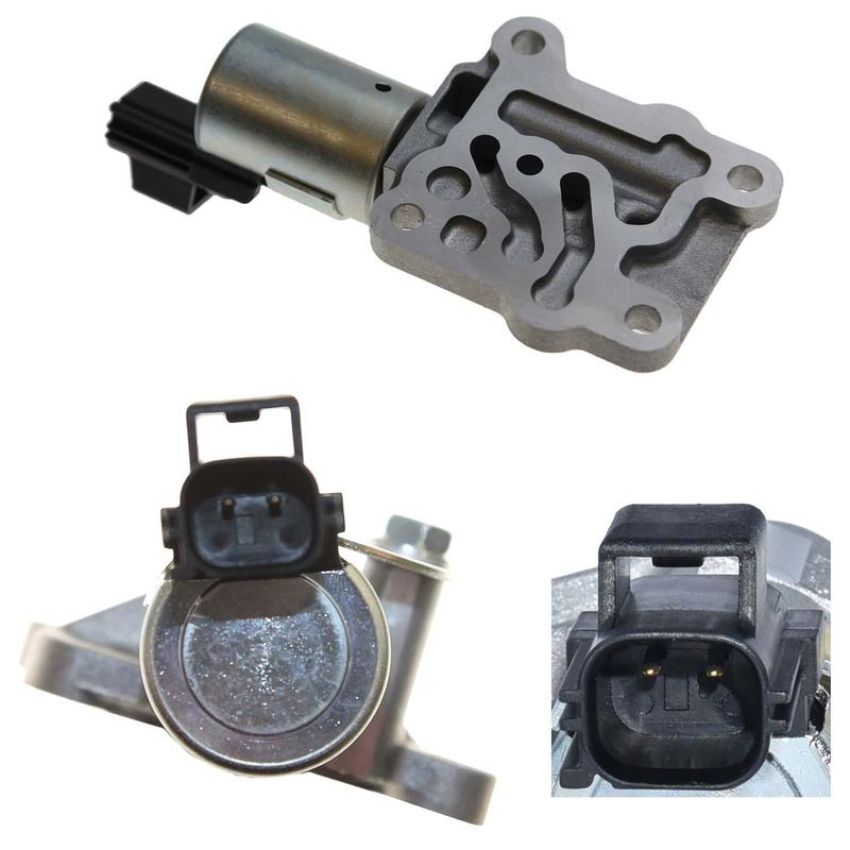 Walker Products 590-1181 Walker Products 590-1181 Engine Variable Valve Timing (VVT) Solenoid
