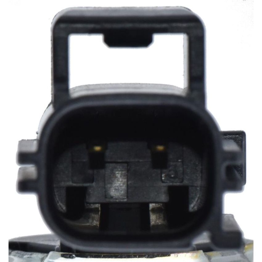 Walker Products 590-1182 Walker Products 590-1182 Engine Variable Valve Timing (VVT) Solenoid