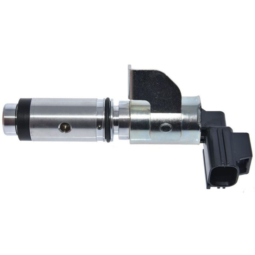 Walker Products 590-1182 Walker Products 590-1182 Engine Variable Valve Timing (VVT) Solenoid
