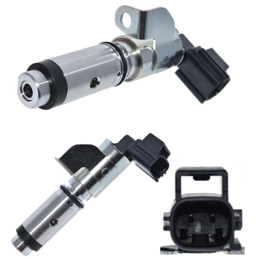 Walker Products 590-1182 Walker Products 590-1182 Engine Variable Valve Timing (VVT) Solenoid