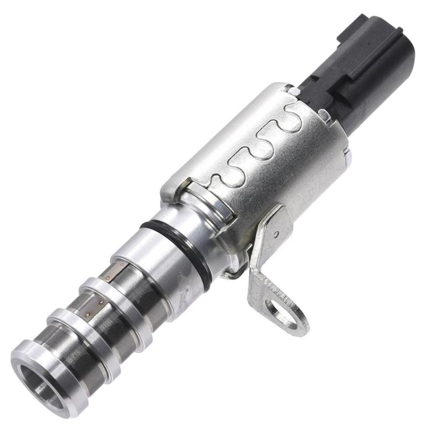 Walker Products 590-1184 Walker Products 590-1184 Engine Variable Valve Timing (VVT) Solenoid