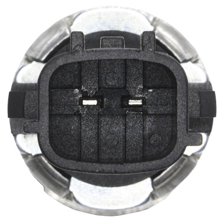 Walker Products 590-1184 Walker Products 590-1184 Engine Variable Valve Timing (VVT) Solenoid