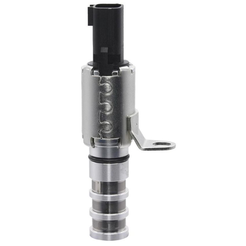 Walker Products 590-1184 Walker Products 590-1184 Engine Variable Valve Timing (VVT) Solenoid