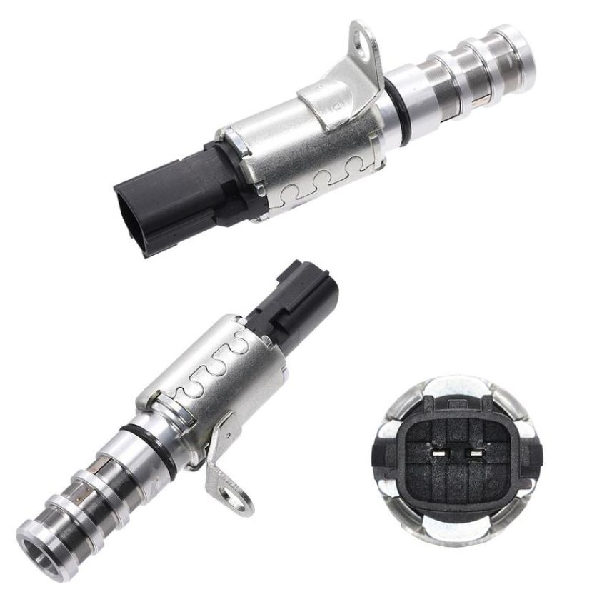 Walker Products 590-1184 Walker Products 590-1184 Engine Variable Valve Timing (VVT) Solenoid