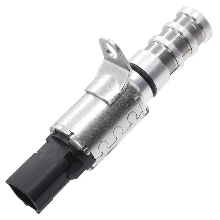 Walker Products 590-1184 Walker Products 590-1184 Engine Variable Valve Timing (VVT) Solenoid