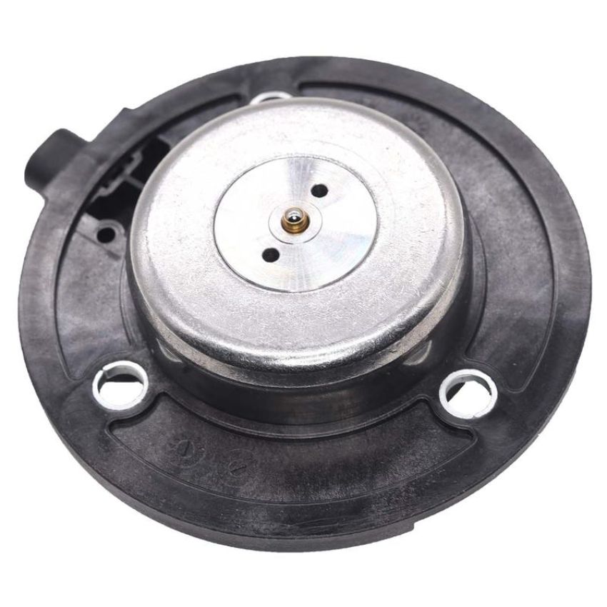 Walker Products 590-1185 Walker Products 590-1185 Engine Variable Valve Timing (VVT) Solenoid