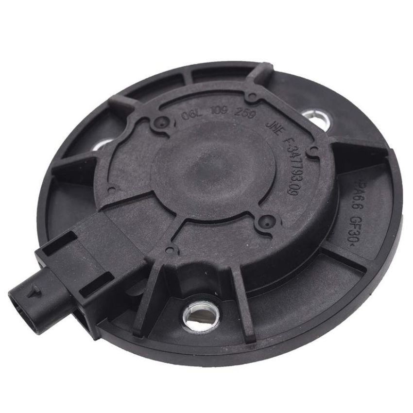 Walker Products 590-1185 Walker Products 590-1185 Engine Variable Valve Timing (VVT) Solenoid