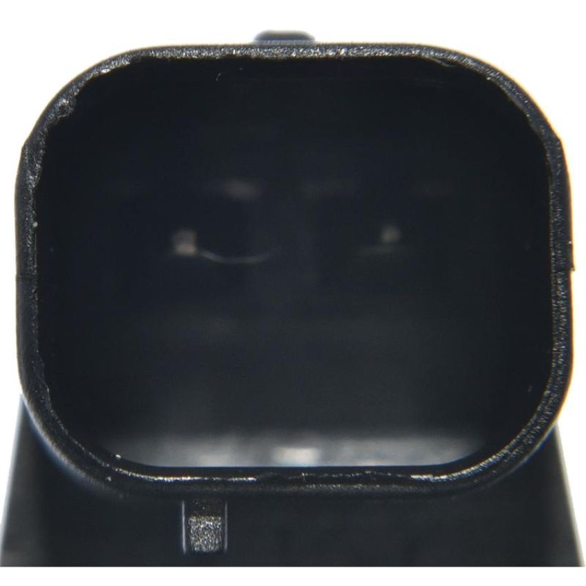 Walker Products 590-1186 Walker Products 590-1186 Engine Variable Valve Timing (VVT) Solenoid