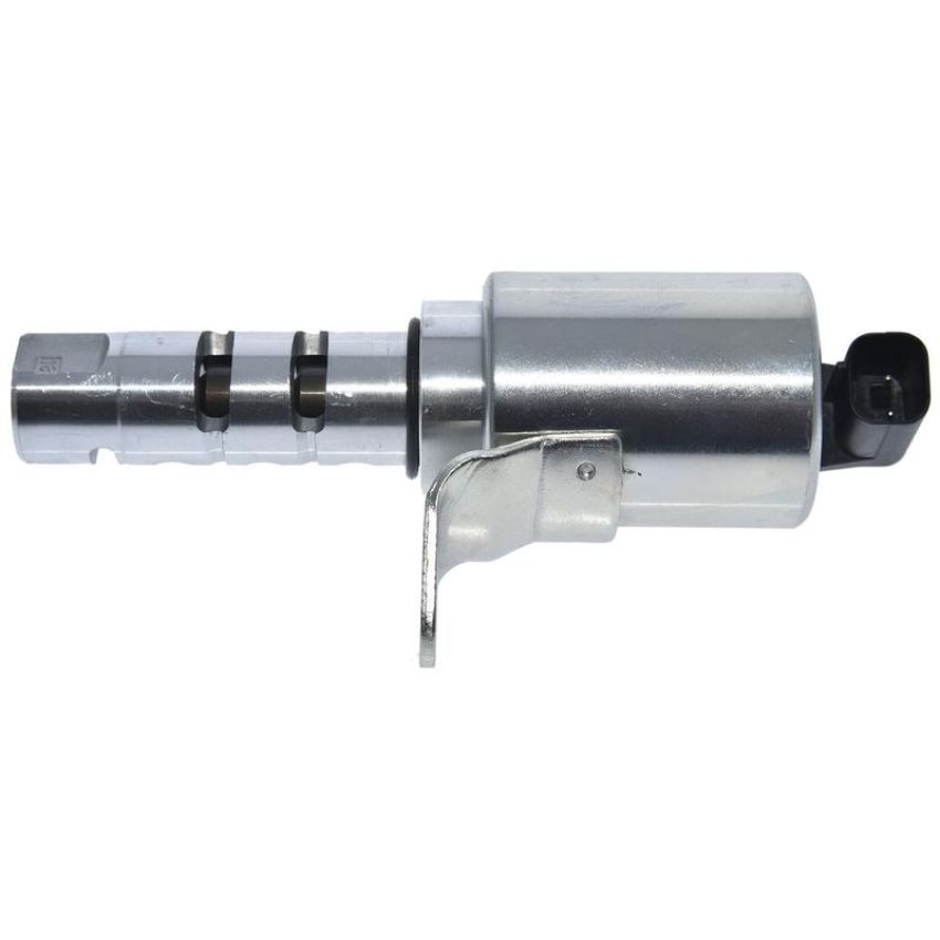 Walker Products 590-1186 Walker Products 590-1186 Engine Variable Valve Timing (VVT) Solenoid