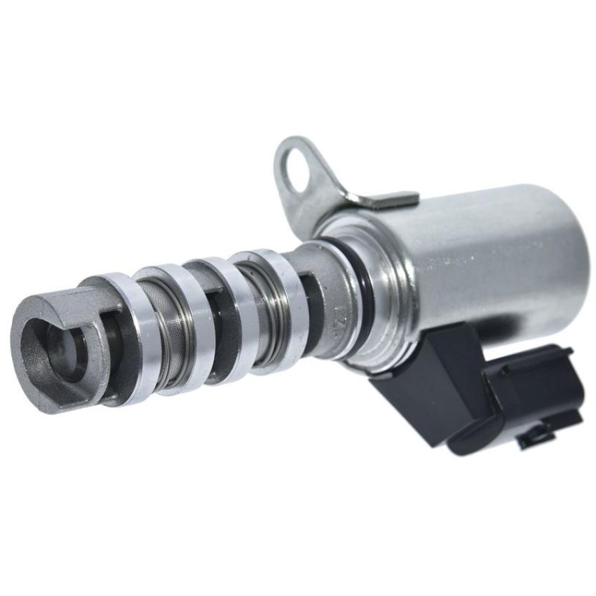 Walker Products 590-1187 Walker Products 590-1187 Engine Variable Valve Timing (VVT) Solenoid
