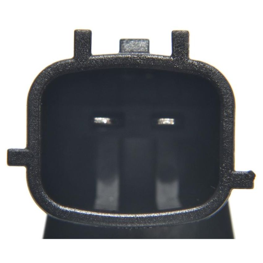 Walker Products 590-1187 Walker Products 590-1187 Engine Variable Valve Timing (VVT) Solenoid