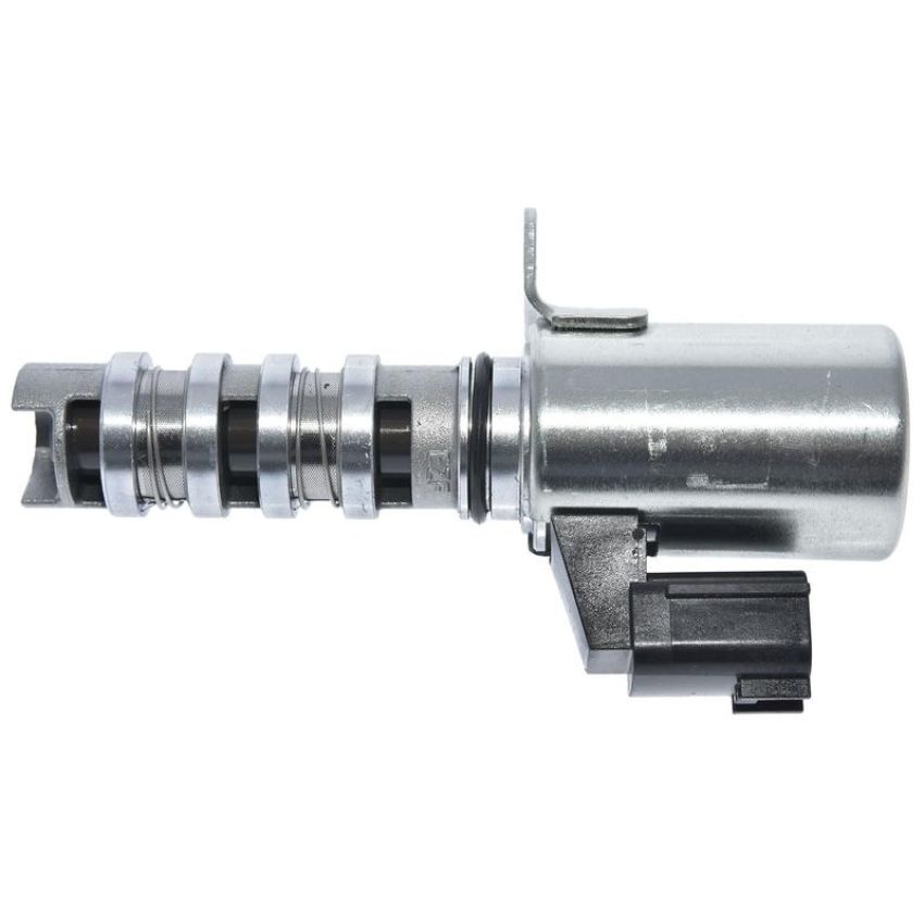 Walker Products 590-1187 Walker Products 590-1187 Engine Variable Valve Timing (VVT) Solenoid