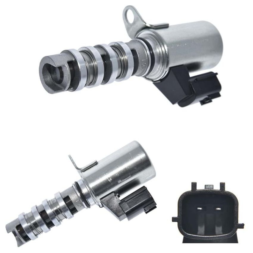 Walker Products 590-1187 Walker Products 590-1187 Engine Variable Valve Timing (VVT) Solenoid
