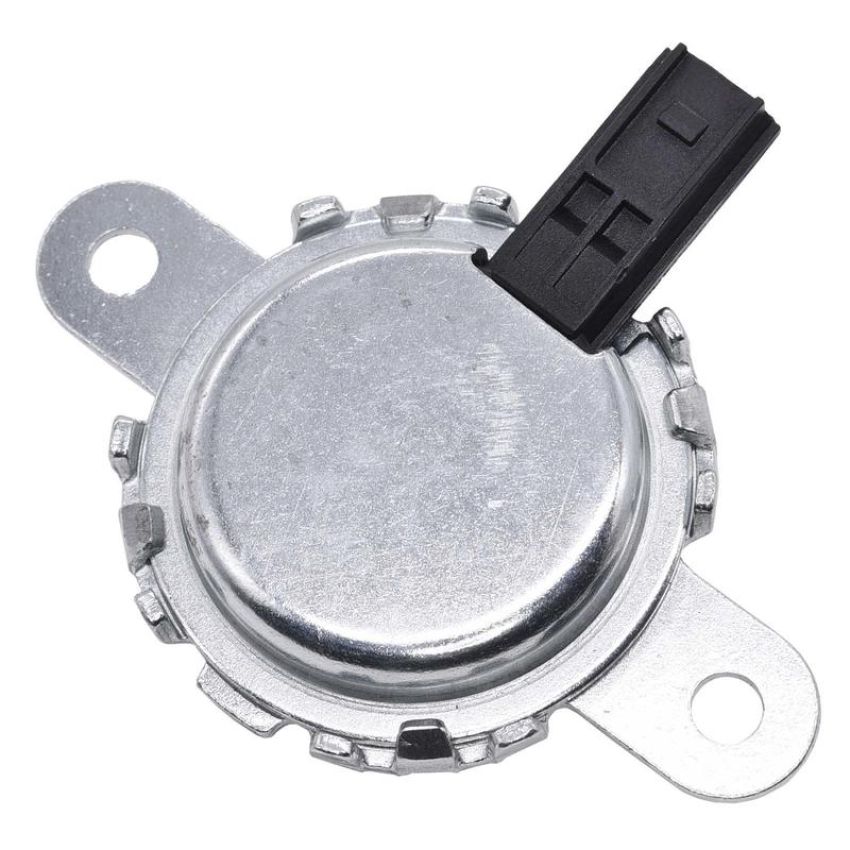 Walker Products 590-1189 Walker Products 590-1189 Engine Variable Valve Timing (VVT) Solenoid