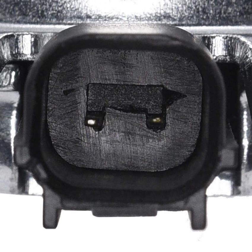 Walker Products 590-1189 Walker Products 590-1189 Engine Variable Valve Timing (VVT) Solenoid
