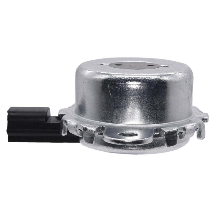 Walker Products 590-1189 Walker Products 590-1189 Engine Variable Valve Timing (VVT) Solenoid