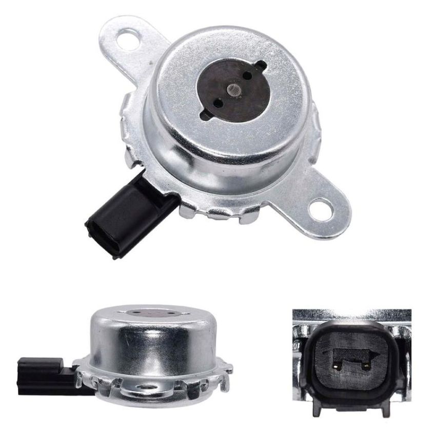 Walker Products 590-1189 Walker Products 590-1189 Engine Variable Valve Timing (VVT) Solenoid