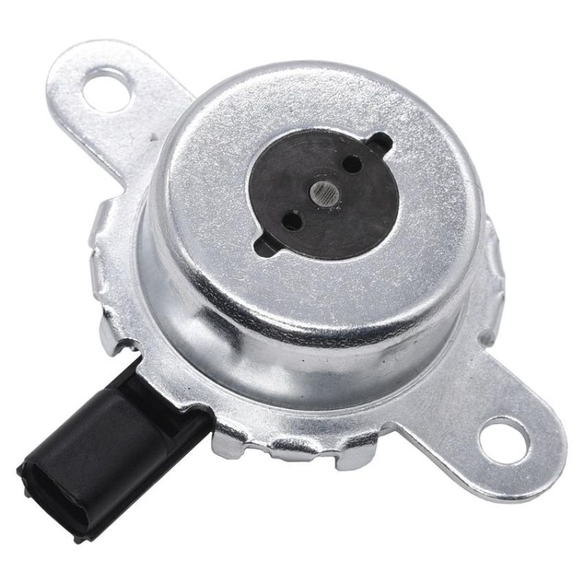 Walker Products 590-1189 Walker Products 590-1189 Engine Variable Valve Timing (VVT) Solenoid